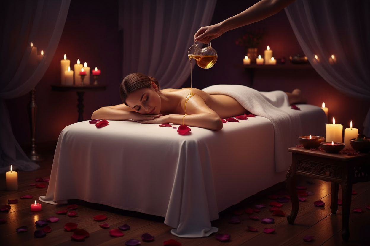 Massage