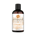 Sliquid Organics Sensation Warming Lubricant 8.5oz