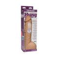 Vac-U-Lock – UR3 Hung White
