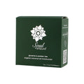 Sliquid Soul Cube 0.17oz (12)