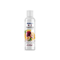 Swiss Navy 4 in 1 Playful Flavors Wild Passion Fruit 1 oz.