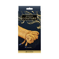 Bondage Couture Rope 25 ' Gold