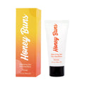 Jelique Honey Buns Warming Arousal Gel .5 oz