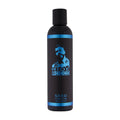 Ride Rocco Seed Hybrid 8.5 oz.