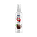 Swiss Navy Deep Throat Spray Chocolate Mint