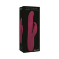 Adam & Eve Eve's Twirling Rabbit Thruster