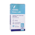 Versea Easy Lab UTI Test 3-Pack