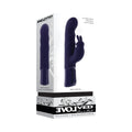 Evolved Big Deal Purple