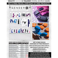 Gender X Best Sellers Bundle
