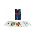 Cocktail Themed Playing Cards