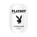Playboy Pleasures 70th Anniversary Egg Stroker