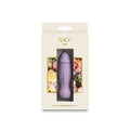 X&O''s Peck Lavender