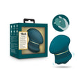 Blush Collection Riana Dark Teal
