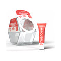 Dynamo Wellness Arousal Cream For Her 48-Piece Candy Bowl