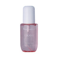 Pure Instinct Pheromone Hair & Body Mist Crave 3.35 oz.