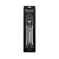 Renegade Warrior Pump Black