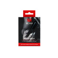 SEI MIO Bite The Bullet Multi Speed Vibrating Massager