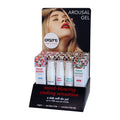Exsens Arousal Gel POS Kit
