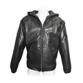 Prowler RED V Sports Jacket XL