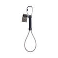 Sportsheets Edge Metal Loop Spanker