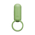 TENGA paiRING Lime