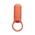 TENGA paiRING+ Orange